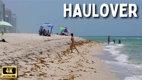 Haulover Beach Tube Search (54 videos)